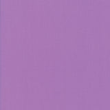 Bella Solid 9900 303 100% Cotton Fabric