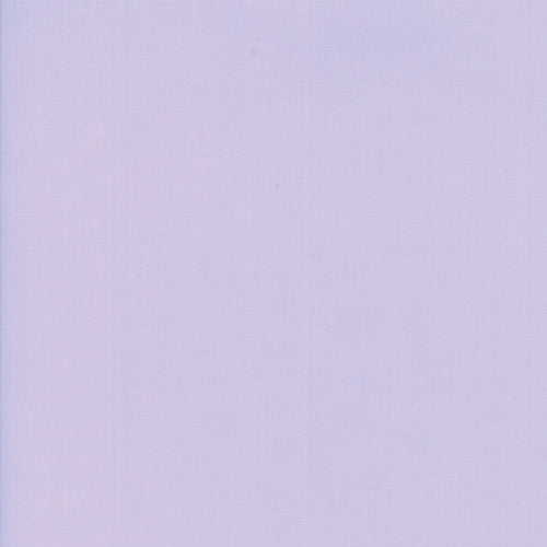 Bella Solid 9900 33 100% Cotton Fabric