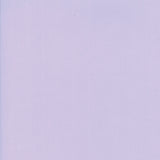 Bella Solid 9900 33 100% Cotton Fabric