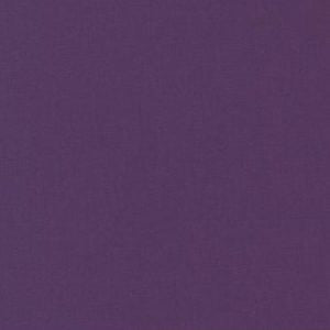 Amethyst 9900-390 - 100% Cotton