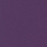 Amethyst 9900-390 - 100% Cotton