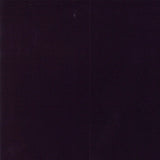 Bella Solid 9900 44 100% Cotton Fabric