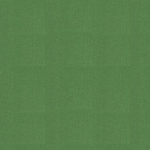 Dill 9900-77 - 100% Cotton