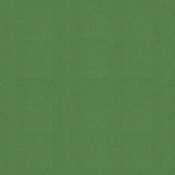 Dill 9900-77 - 100% Cotton