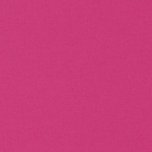 Magenta 9900-92 - 100% Cotton