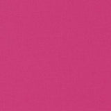 Magenta 9900-92 - 100% Cotton