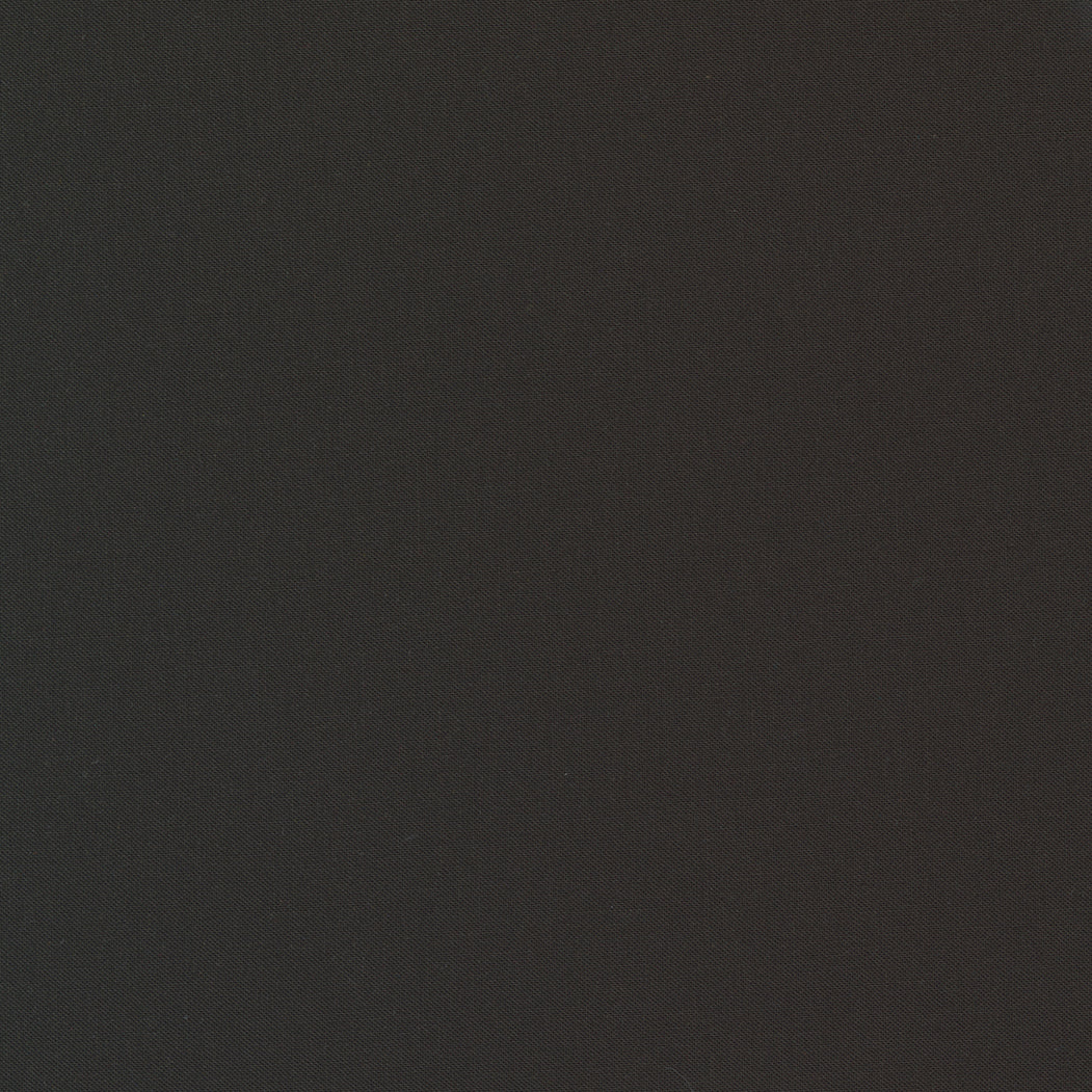 Bella Solids Fabric BROWN 9900 280