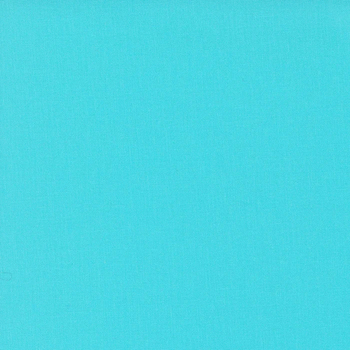 Bella Solid 9900 85 100% Cotton Fabric