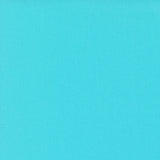 Bella Solid 9900 85 100% Cotton Fabric
