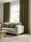 Stof MCS 19-46 Sirklerfast Bommnull 100% Cotton Fabric