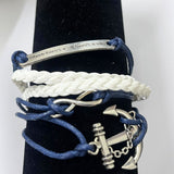Friendship Bracelet