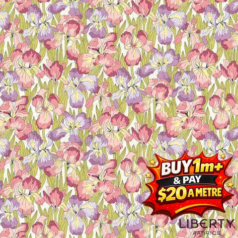 A POSTCARD FROM THE HIGHLANDS L01667360A 100% COTTON