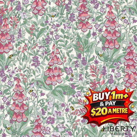 A POSTCARD FROM THE HIGHLANDS L01667363A 100% COTTON