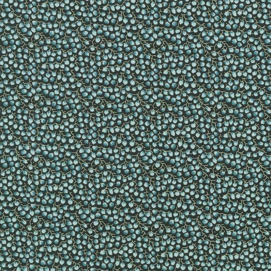 A1382T #DAHLIA BY LBQ