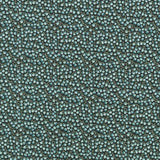 A1382T #DAHLIA BY LBQ