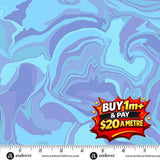 NEBULA - A1506B - 100% COTTON