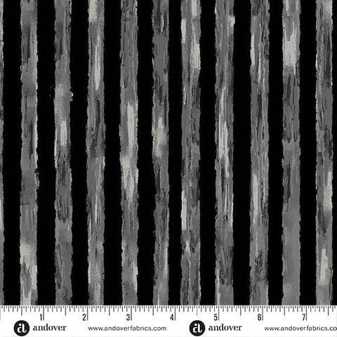 PHANTASM - A1522C - 100% COTTON