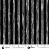 PHANTASM - A1522C - 100% COTTON