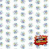 FRIDAY NIGHT - A1560B - 100% Cotton