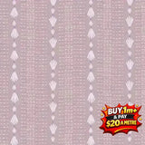 FRIDAY NIGHT - A1561P - 100% Cotton