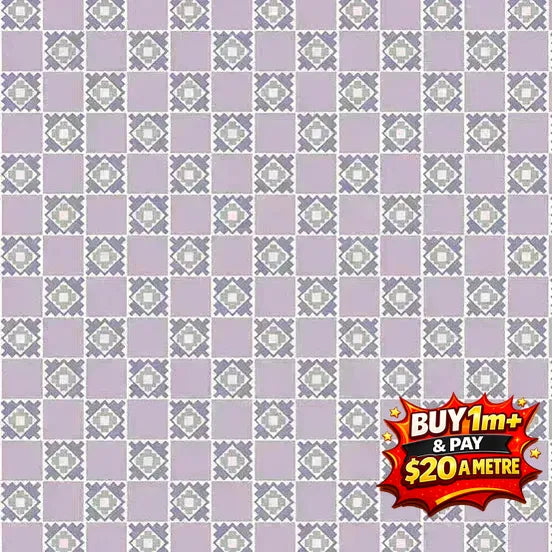 FRIDAY NIGHT - A1562P - 100% Cotton