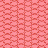 FRIDAY NIGHT - A1564E - 100% Cotton