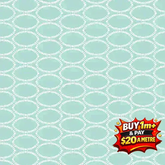 FRIDAY NIGHT - A1564T - 100% Cotton