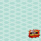 FRIDAY NIGHT - A1564T - 100% Cotton