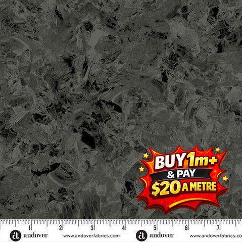 HEIMA - A1632C - 100% COTTON