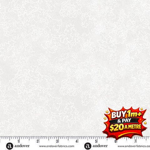 HEIMA - A1634L - 100% COTTON