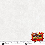 HEIMA - A1634L - 100% COTTON