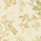 Andover – Little Sweetheart – A8822L (Preorder Jan 26)