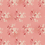 Andover – Little Sweetheart – A8824E (Preorder Jan 26)