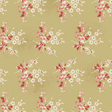 Andover – Little Sweetheart – A8824L1 (Preorder Jan 26)