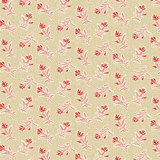 Andover – Little Sweetheart – A8826L1 (Preorder Jan 26)