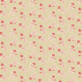 Andover – Little Sweetheart – A8826L1 (Preorder Jan 26)