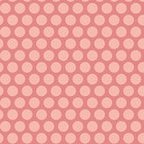 Andover – Little Sweetheart – A8831E (Preorder Jan 26)