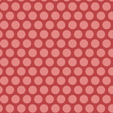 Andover – Little Sweetheart – A8831R (Preorder Jan 26)
