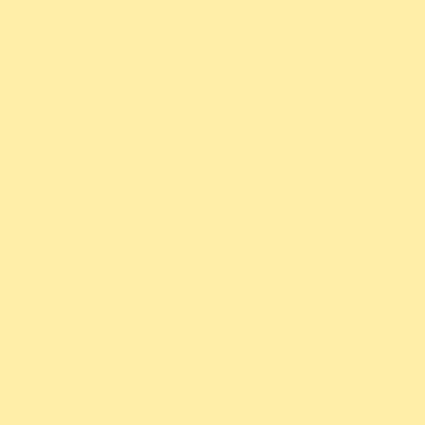 Signature 40 SN104 Daisy, 700yd Cotton Machine Quilting Thread