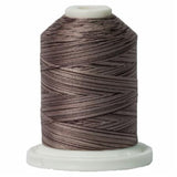 Signature Variegated 40w 700yd - SM073 Taupes