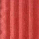 ANNS ARBOUR PINSTRIPE RED - M14849-11