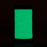 Thread - Ahrora Polyster - 40Wt - AR08 - Star Sapphire - 183m/200yd