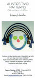 Happy Handles Pattern