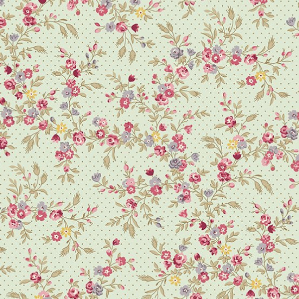 Sienna Max Louise 4689G 100% Cotton