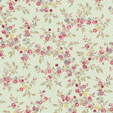 Sienna Max Louise 4689G 100% Cotton
