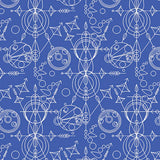 Alison Glass 7752 Mercury 100 % Cotton