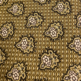 Andover Fabrics - IQSC Variable Stars #5051 Colour N