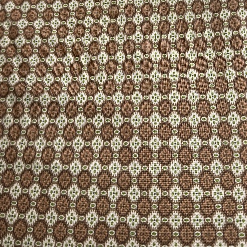 Andover Fabrics - IQSC Variable Stars