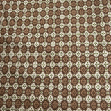 Andover Fabrics - IQSC Variable Stars