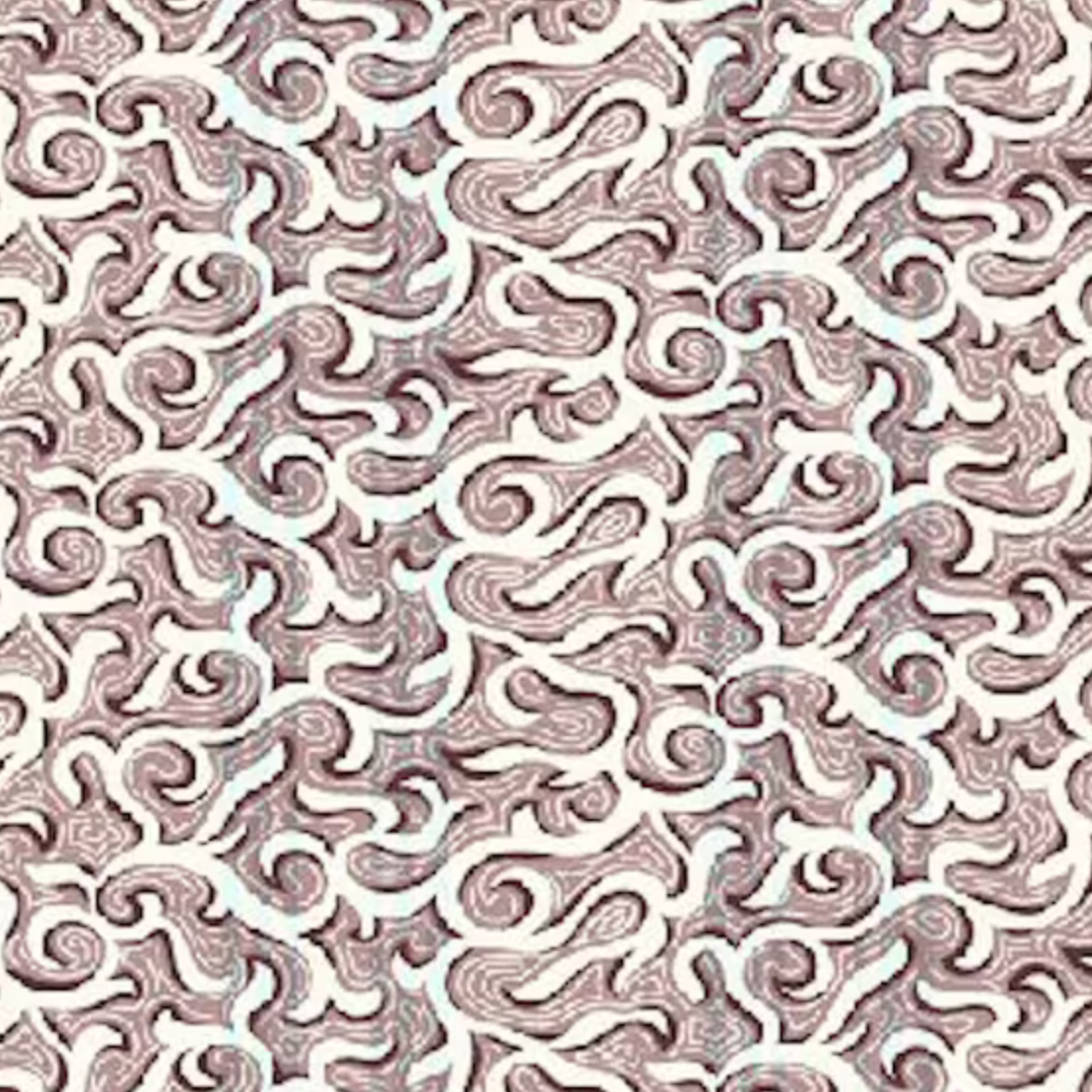 Andover Fabrics - Signature Quilt Pattern #4253